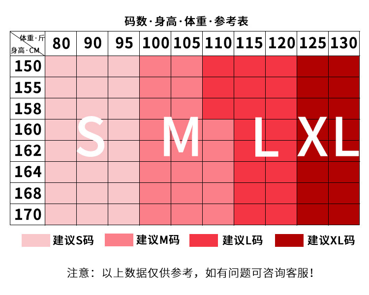 O1CN01lLpiFN1XU9wmzyPhM_!!578292926.jpg