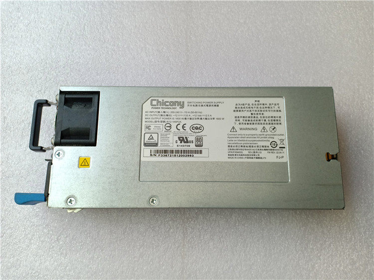 Good color Chicony group light R12-1K6P2A Lenovo RQ940 wave NF8470 M3