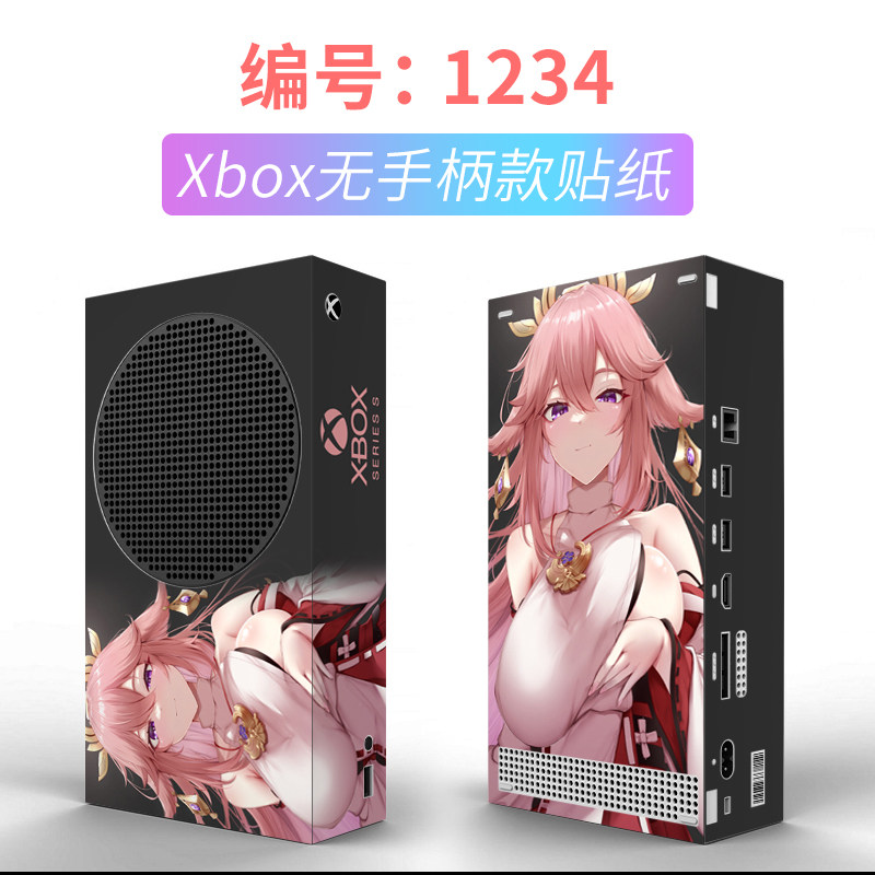 /