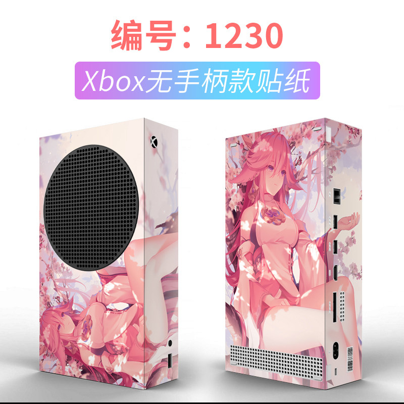 /