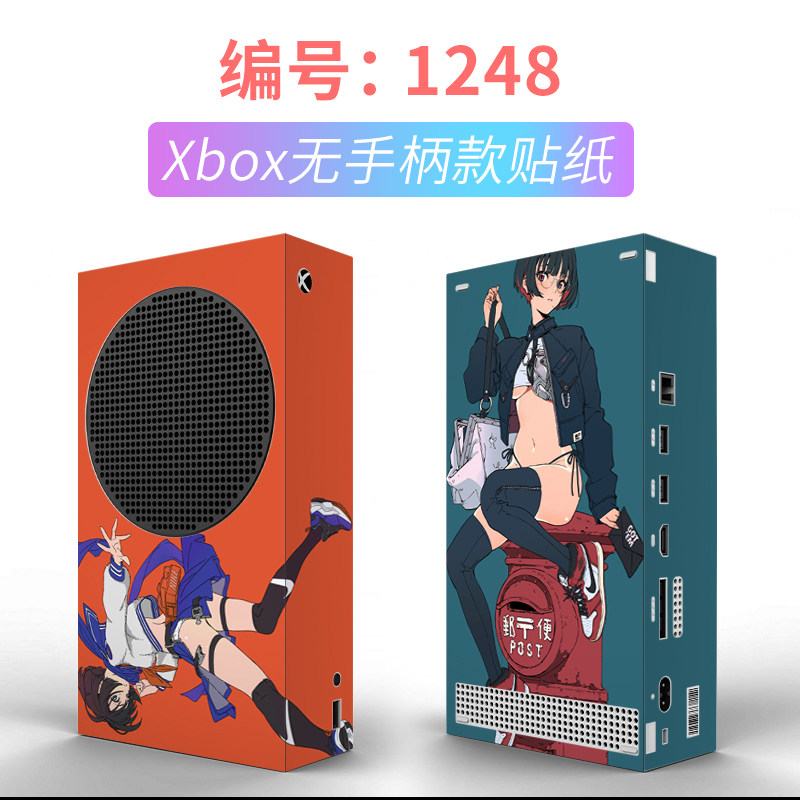 /