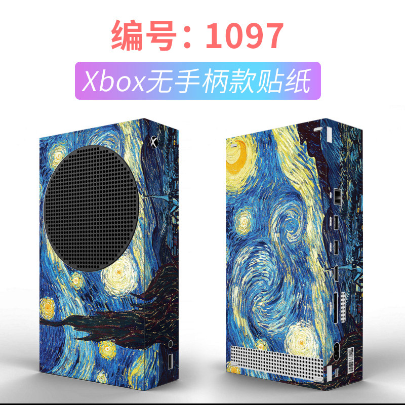 /