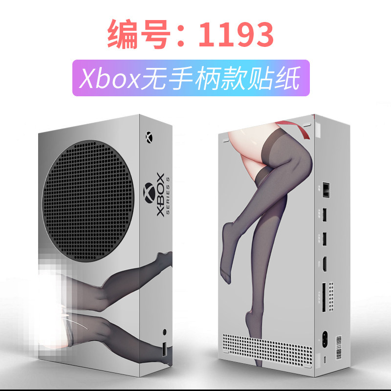 /