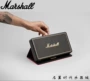 MARSHALL Marshall Wireless Bluetooth Sạc âm thanh Stockwell Loa ghi âm Guitar điện - Loa loa loa sony xb43