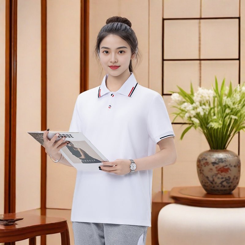 风度服饰紫阳工厂店