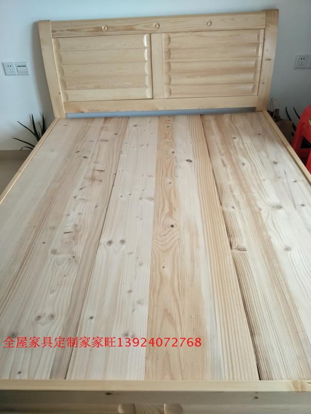 Quảng Châu Xiangtan Trường Sa toàn bộ nội thất nhà tùy chỉnh gỗ thông tủ quần áo bảng máy tính bảng nền tảng treo tủ nội thất phòng ngủ hiện đại