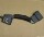 Haval H9H8M6H6H7 start-stop treasure автоматическое отключение устройства start-stop по умолчанию автоматически отключает модуль памяти без потерь mini 2