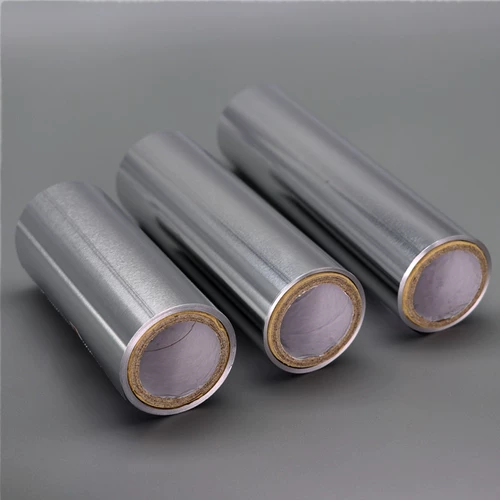 Парикмахерская фольга Парижская живопись, роспись и окрашивание, расширенная фольга 18 см, бумага для завивки и окрашивания волос, доска для мелирования волос, инструмент для окрашивания волос в парикмахерской