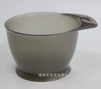 Шляпа -Дия чаша