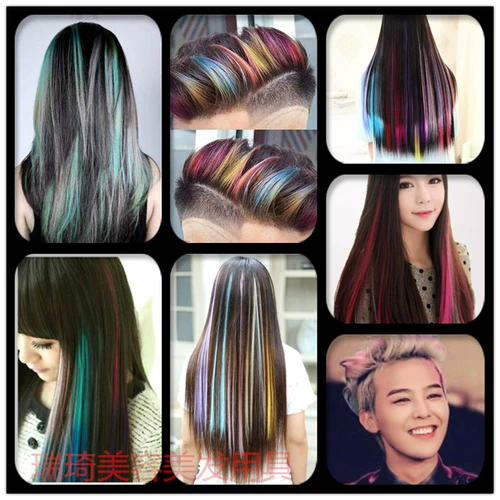 Шляпа с высокой разработкой мужчины и женские подчеркивающие артефакт супер устойчивый