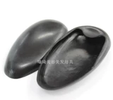 Профессиональные парикмахерские инструменты для краш