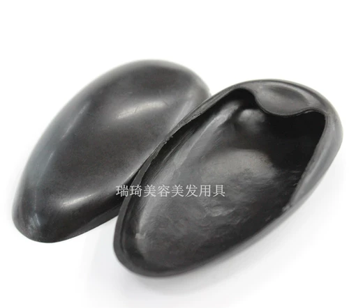 Профессиональные парикмахерские инструменты для краш