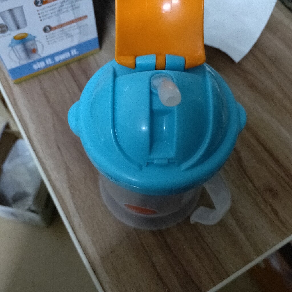 依路比不锈钢吸管杯为什么贵哪个型号好真的值吗，用过的都说很值_搜券