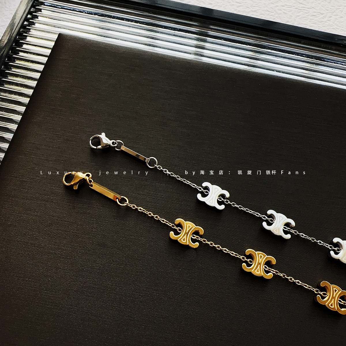 O1CN01H3dq2f1YhGnc1oiCv !!57853090