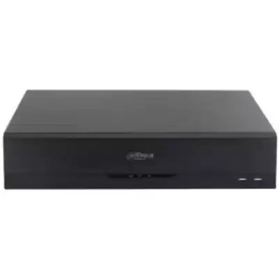 DH-XVR5108HS-I3 Dahua traditional multi-language AI face 8-way coaxial HDCVI video recorder spot