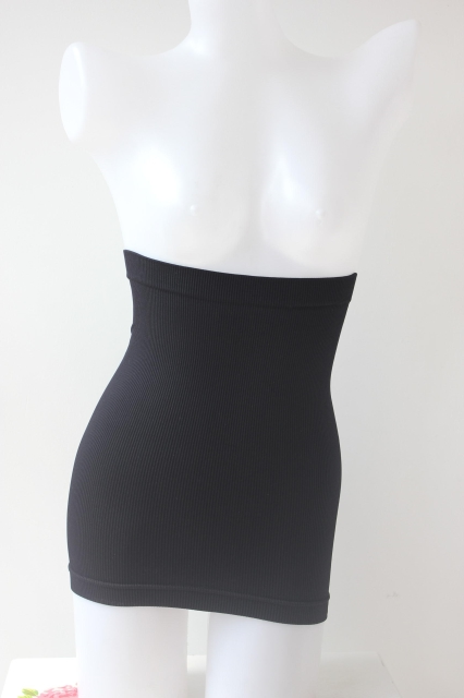 Corset en nylon - Ref 672878 Image 4