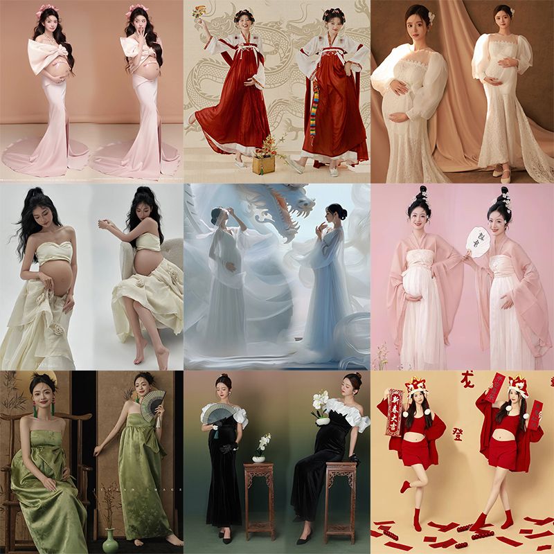 Maternity Photo Outfits, New Style Art Photos, Fashionable and Ethereal Photoshoots at Home, Maternity Photography, Photo Shoots, Formal Dresses Maternity Photo Outfits, New Style Art Photos, Fashionable and Ethereal Photoshoots at Home, Maternity Photography, Photo Shoots, Formal Dresses