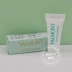 Valmont Valman Oxygen Cream Skin Renewal Light Cream Cleansing Oxygen sample 3ml - Kem dưỡng da dưỡng ẩm hada labo Kem dưỡng da