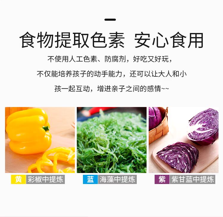Đồ ăn Nhật chơi Kanebo đồ chơi ăn được kem donut sushi burger trẻ em Gói quà tặng thực phẩm DIY - Chế độ tĩnh mô hình máy bay đồ chơi