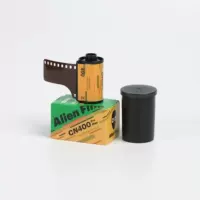 Cn400 одиночный рулон