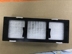 Bộ lọc máy chiếu Panasonic cho bộ lọc bụi PT-FDZ88C / CL, PT-FD605C / 605CL - Phụ kiện máy chiếu điều khiển máy chiếu epson Phụ kiện máy chiếu