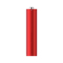 Hai chiều nhanh phí búa hạt loại tế bào điện thoại di động Po 10000 mA pin gốc sạc 3350mAh - Ngân hàng điện thoại di động sạc dự phòng pisen Ngân hàng điện thoại di động