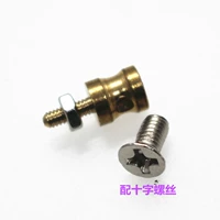 Отвертка, 1.5mm