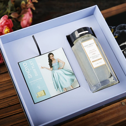 轻氧 Специальность предложения о броске 稴 Hoyo Light Oxygen Light Wallows