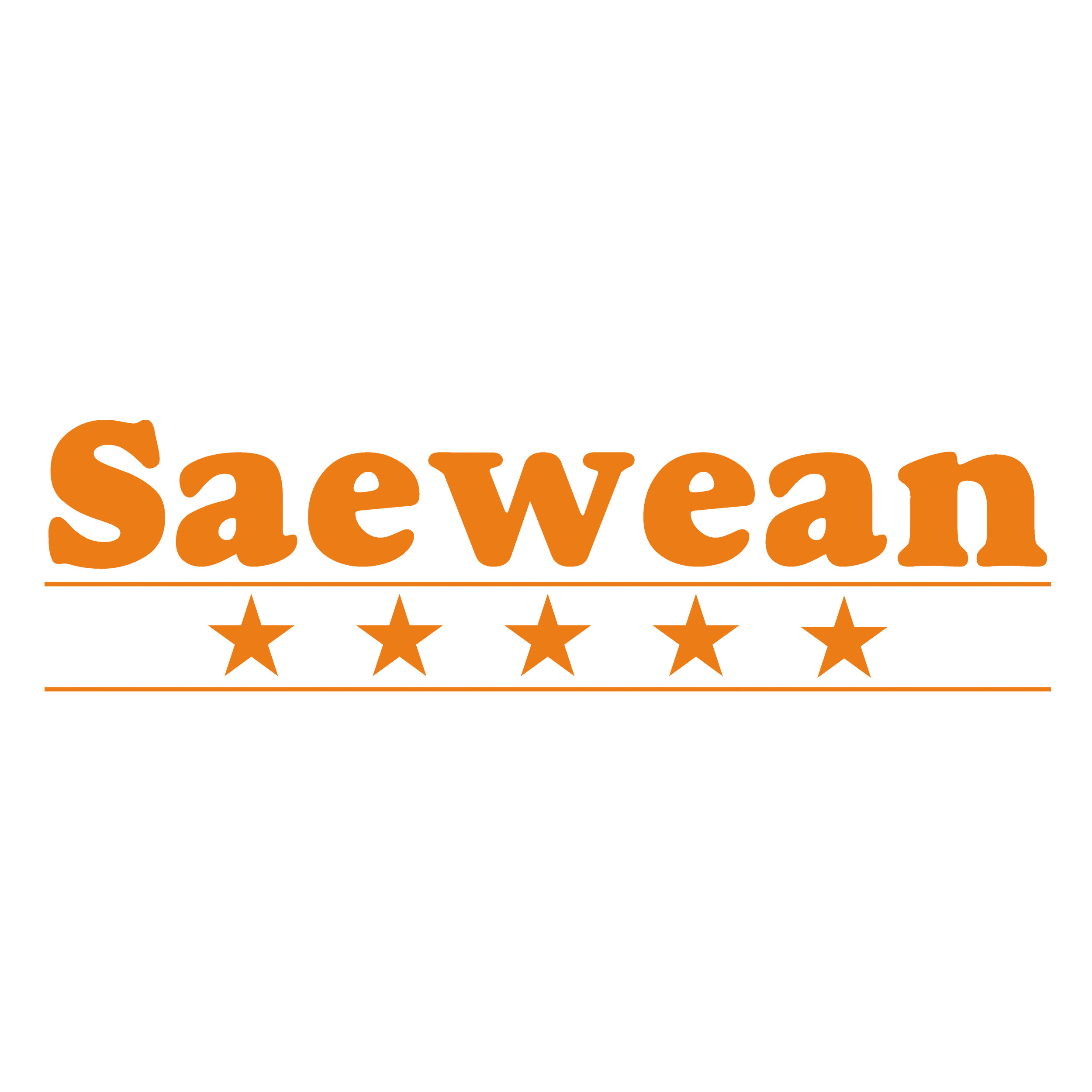 开平市水口镇优嘉卫浴器材加工店的LOGO