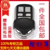 Товары от xumeixiang6277
