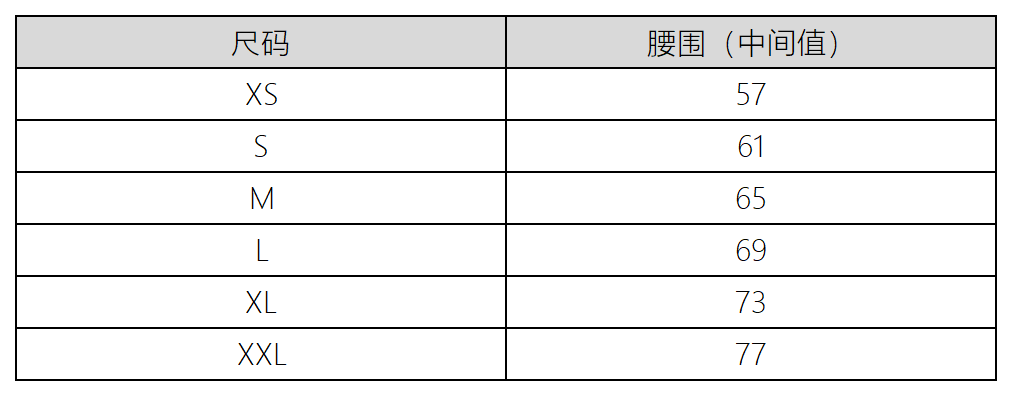 樱桃枝-资料图