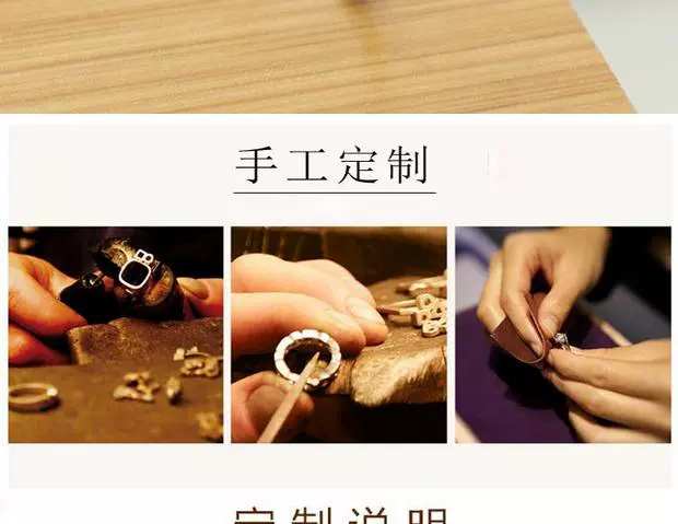 Nhẫn bạc 925 sterling trống khay DIY khảm hổ phách màu ngọc lam ngọc nữ thiết lập bạc sterling với 8-11 hạt nhẫn trọn nam vàng 18k