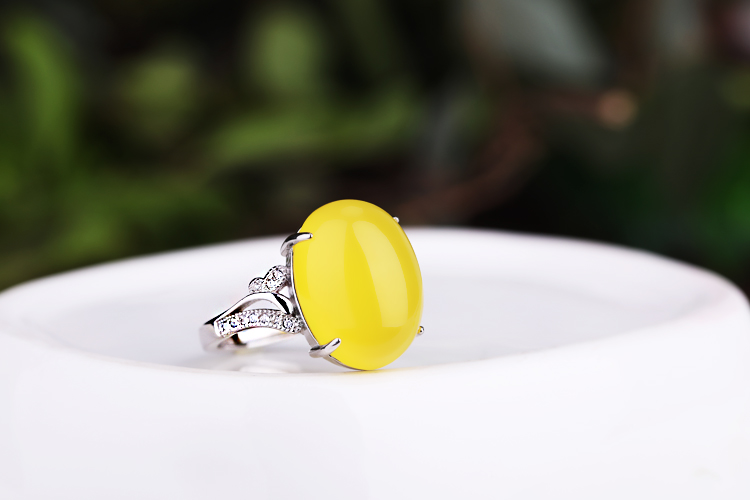 Bague Femme      en Argenterie - Ref 3088928 Image 20
