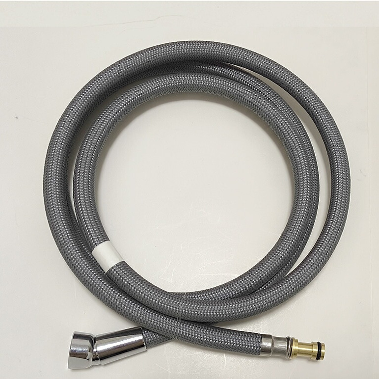 Moen Kitchen Sink Faucet Accessories Water Inlet Hose Pull-Out Faucet Pull-Out Hose/Nozzle Accessories