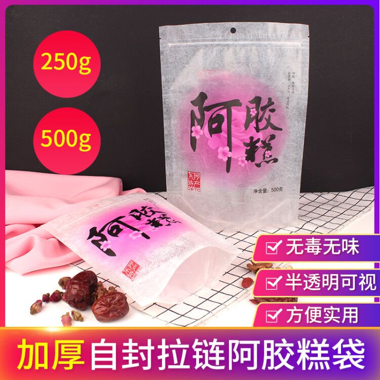 Colla Colla Colla Colla Colla Colla Colla Colla Colla Colla Colla Colla Colla Colla Colla Colla