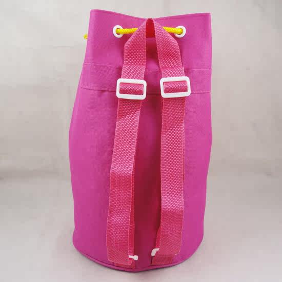 Sac de sport - Ref 9614 Image 6