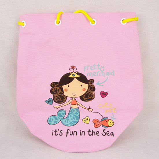 Sac de sport - Ref 7910 Image 17