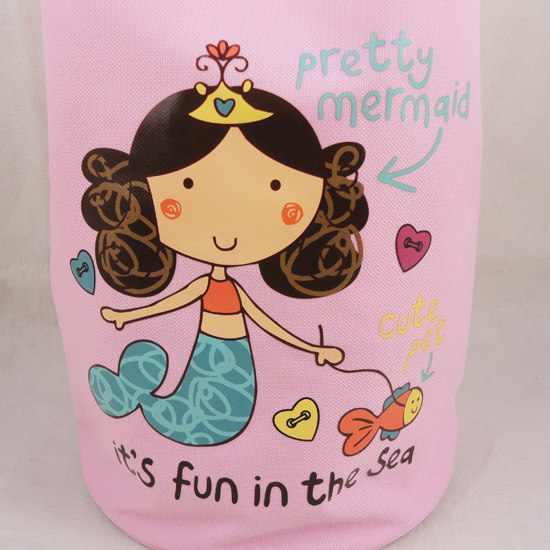 Sac de sport - Ref 7910 Image 18