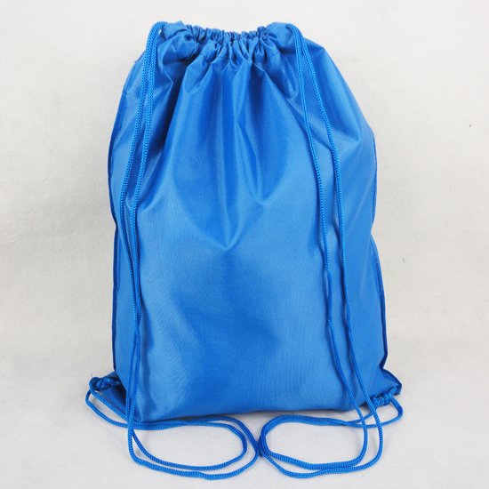 Sac de sport - Ref 9532 Image 20