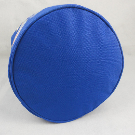 Sac de sport - Ref 8846 Image 4