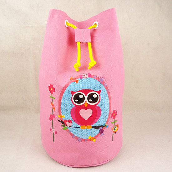 Sac de sport - Ref 7910 Image 9