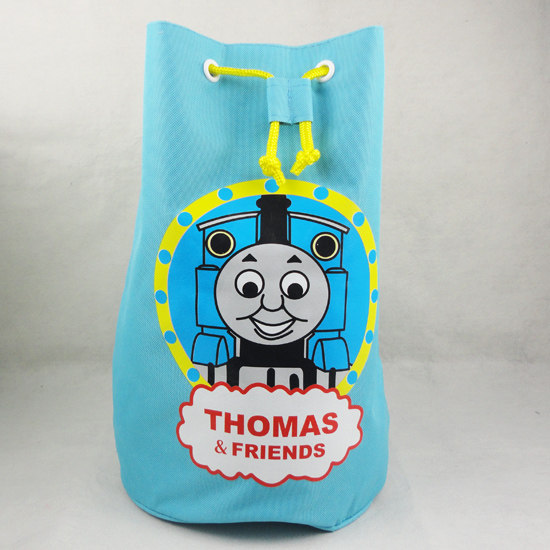 Sac de sport - Ref 7910 Image 23