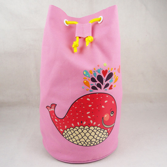 Sac de sport - Ref 7910 Image 11
