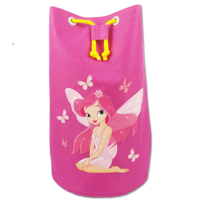 Sac de sport - Ref 9614 Image 4