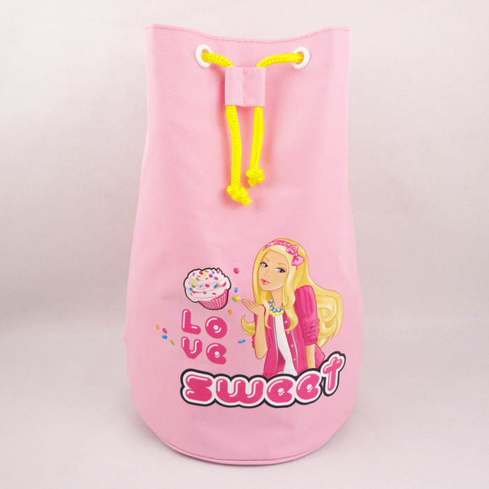 Sac de sport - Ref 7910 Image 22