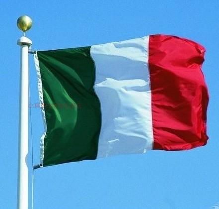 1 2 3 4 5 6 7 8 Number of Italian Flag Champions League 16 Strong 32 Strong World National Flag