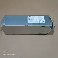 Dell Dell Optiplex 3040 3050 3046 5040 7040 7050 Power 8+4p 6+4p