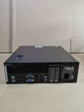 Dell 9020sff 3020sff 7020sff barebone небольшой хост I3 I5 офисный дом коммерческий