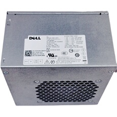 Электропитание для ПК 戴尔/dell xps 8910