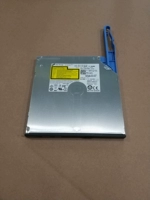 Dell 3040 3046 5040 7040 3050 7050 5050 MT ультратонкий записывающий проигрыватель компакт-дисков 9,5 мм